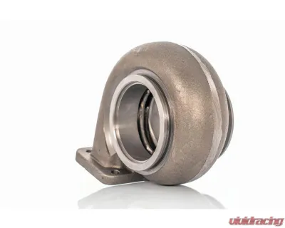 Precision Turbo & Engine Sportsman T4 Inlet | V-Band Discharge .98 A/R Turbine Housing 70 Wheel Turbine Housing - K-TH0797